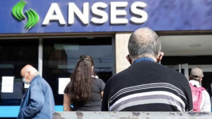 Confirmaron el pago de un bono a jubilados antes de Navidad | Actualidad