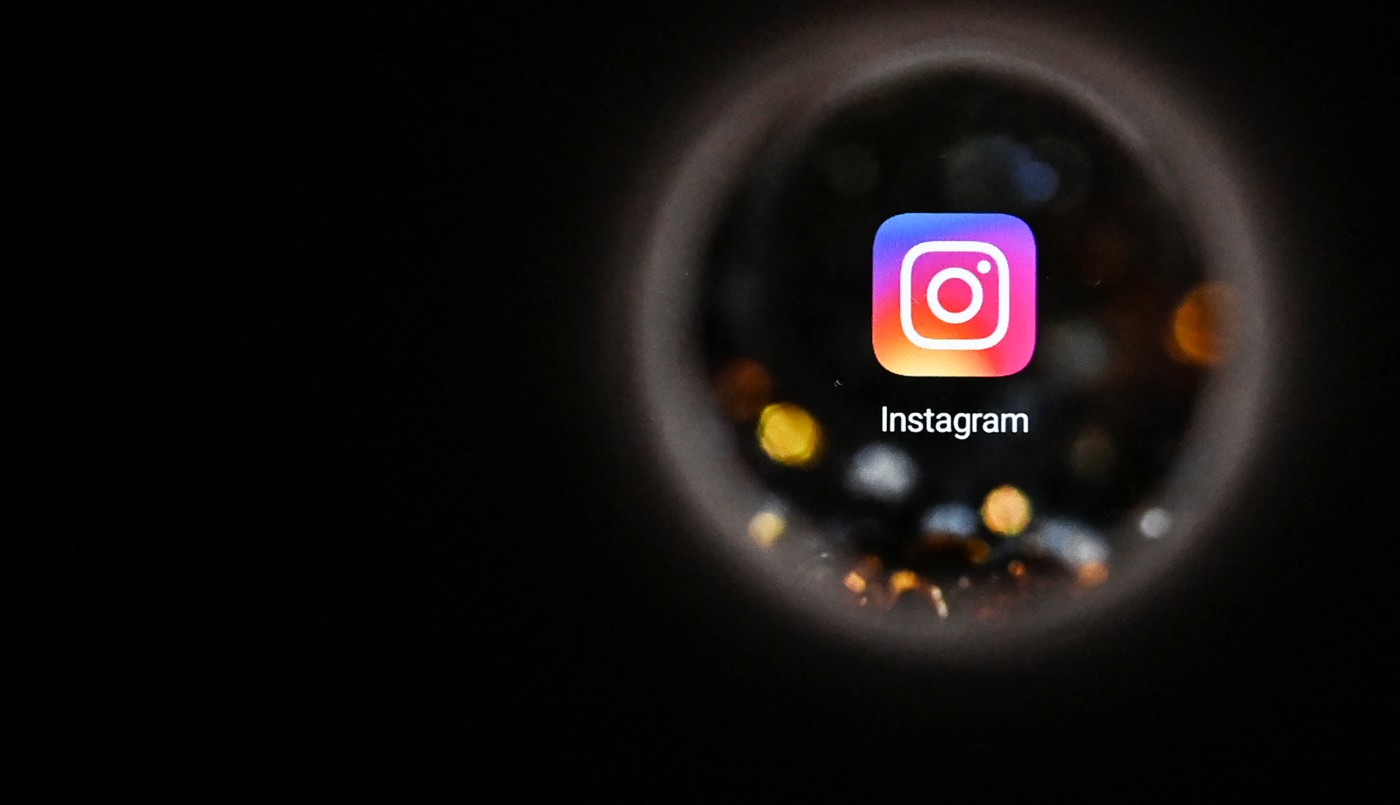 Instagram mostrará otra vez su contenido en orden cronológico | Redes