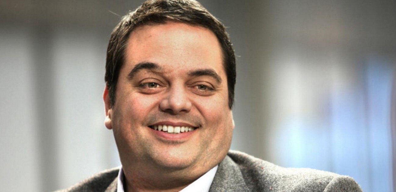 Carlotto, tras la reunión con Macri: "Todo diálogo que comienza es positivo" | Política