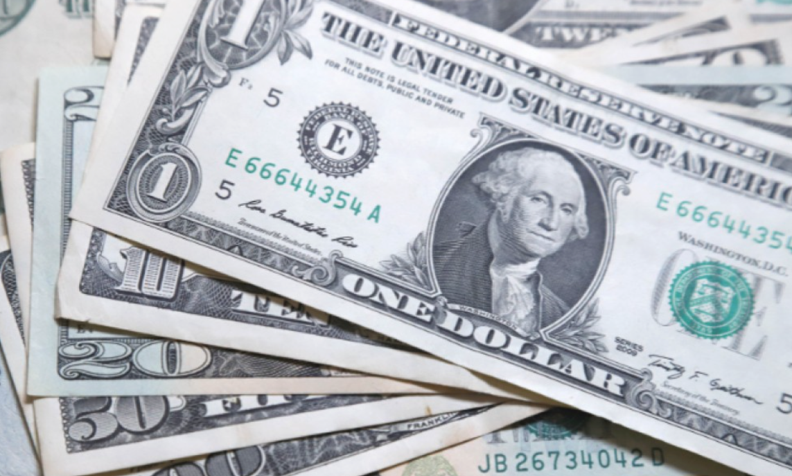 El dolar paralelo cotiza estable, los financieros en alza y bajas en acciones y bonos | Economía