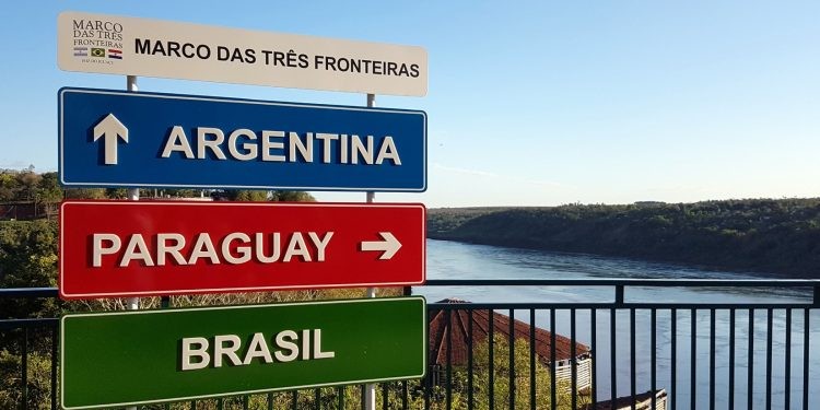 Brasil sí abrió las fronteras y recibe a los argentinos:  por qué se generó esa confusión | Actualidad