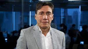 El actor Fabián Gianola fue citado a indagatoria por seis denuncias de abuso | Espectáculos