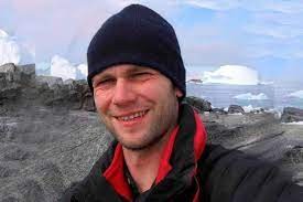 Encontraron al biólogo alemán que había desaparecido tras una discusión en Urquiza | Actualidad