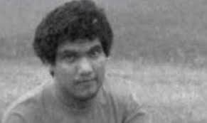 La historia del "Vampiro de la ventana": el femicida tucumano que mataba mujeres a mordiscones en el cuello | Actualidad