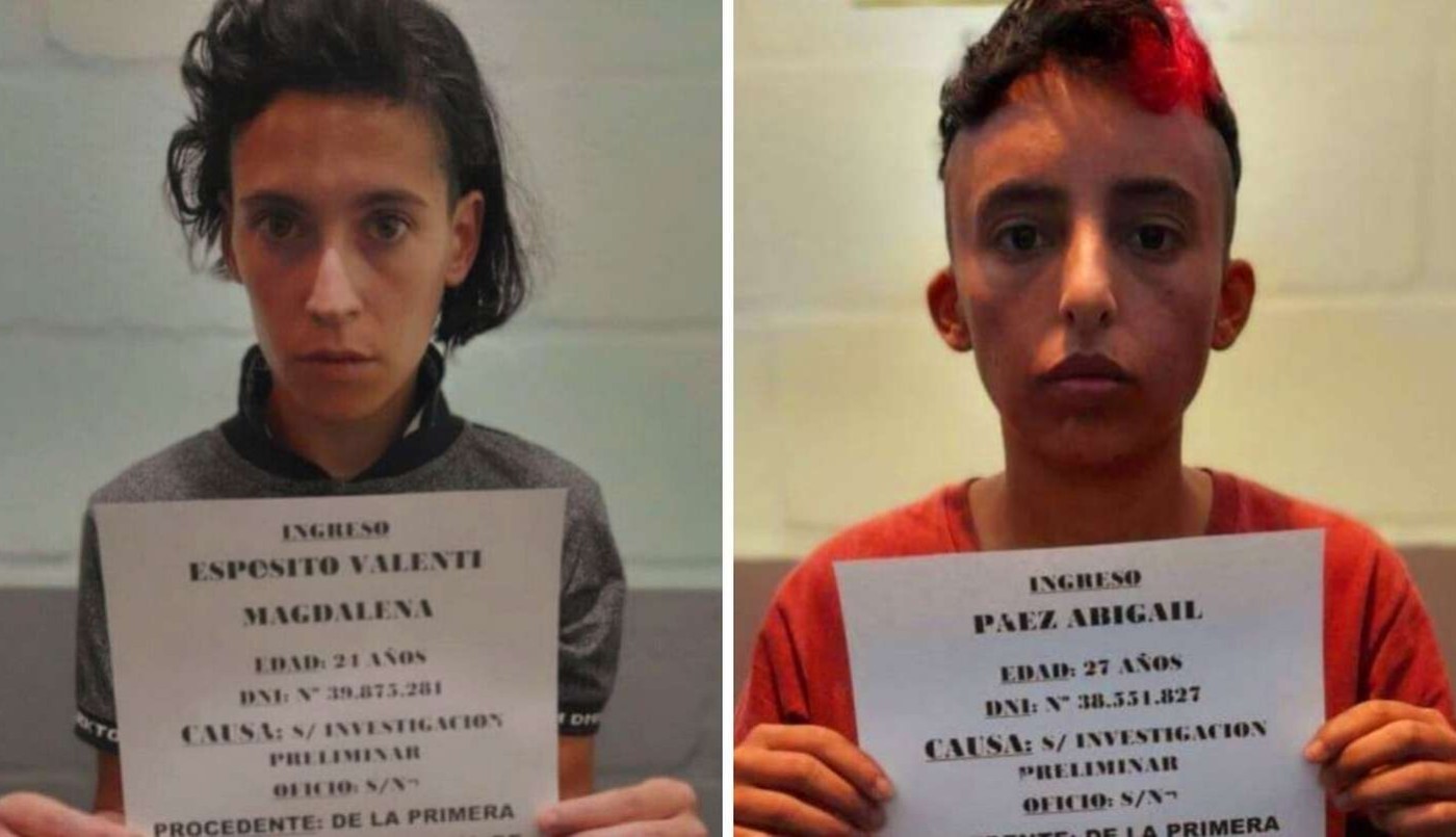 El dato que puede dar un vuelco en la causa por el crimen de Lucio Dupuy | Actualidad