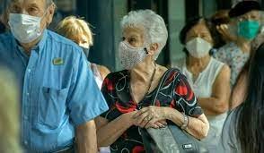 El bono para jubilados se cobraría antes de Navidad | Actualidad