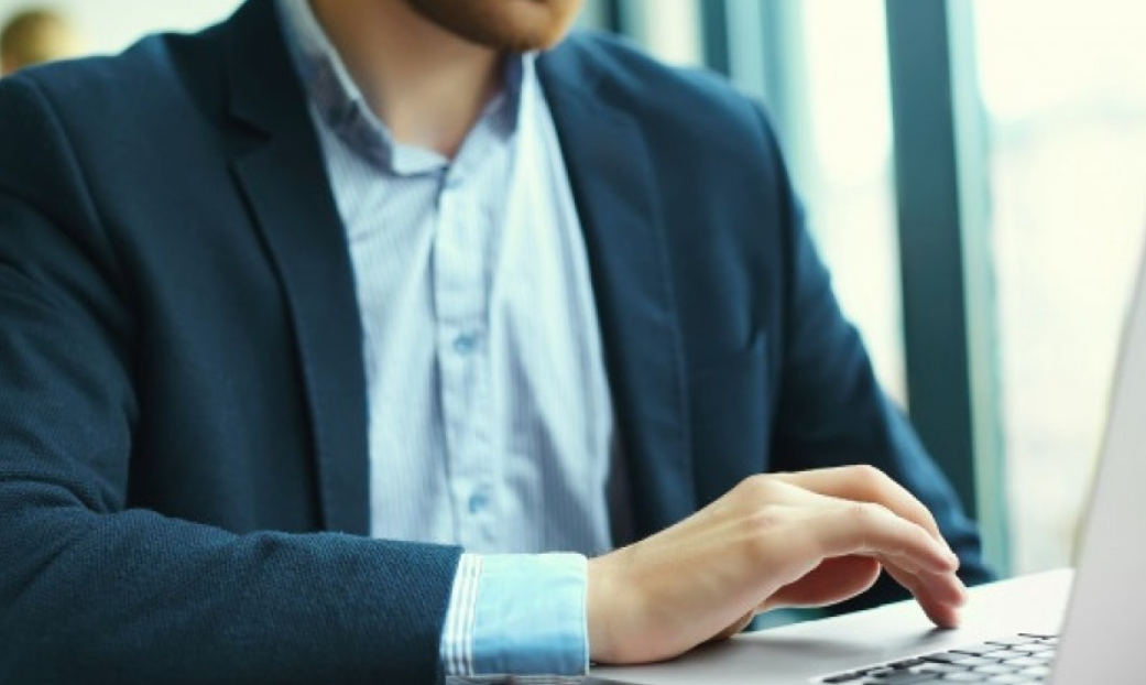 El salario de los jóvenes en Argentina es el más bajo de la región | Economía