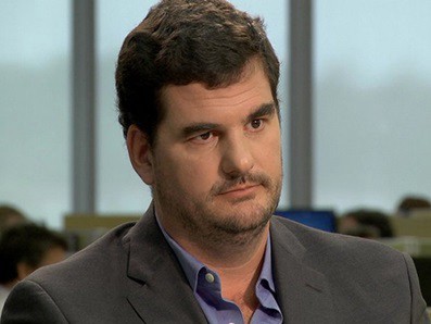 "La situación por el narcotráfico es grave" dijo Burzaco | Política