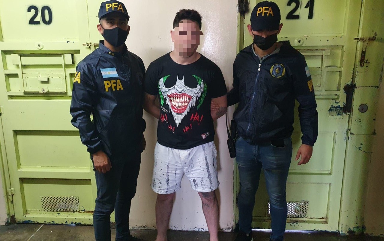 Operación Call Center: 16 detenidos de una banda dedicada a estafas | Actualidad