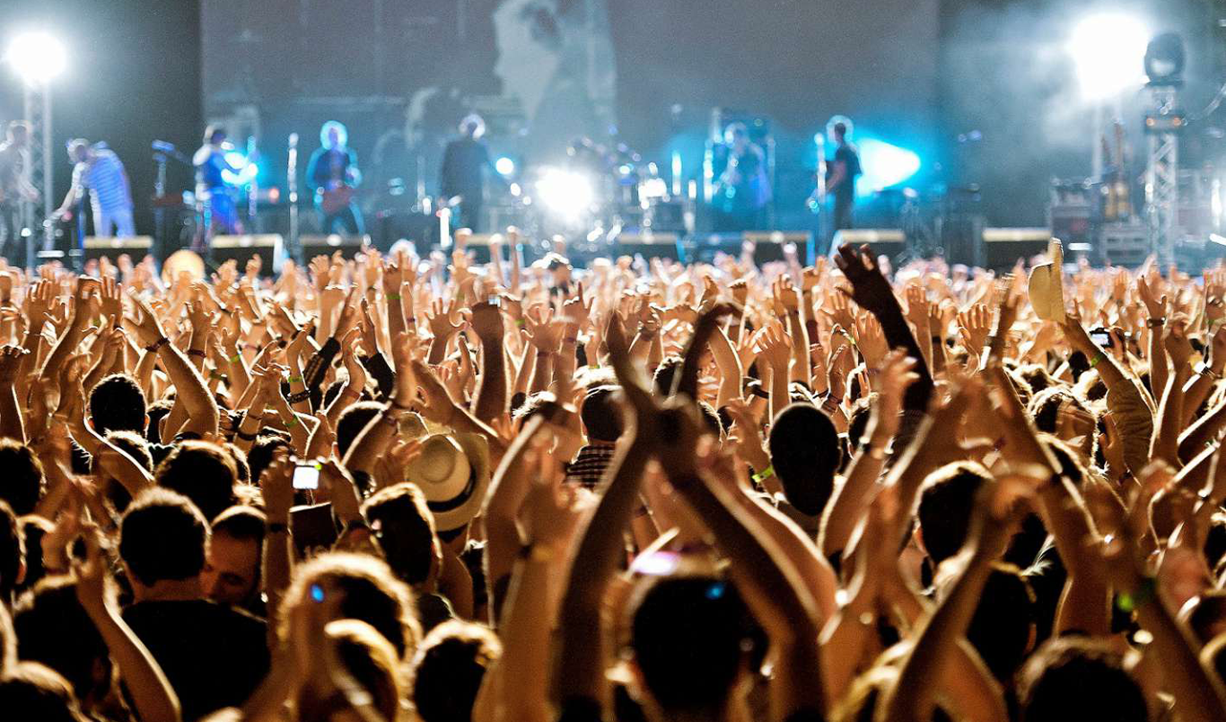 Últimos días para inscribirse en el programa "Más Cultura Joven" | Actualidad