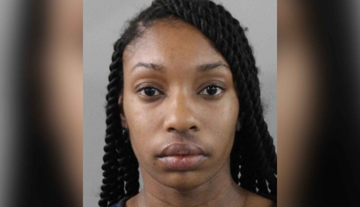 Detuvieron a una maestra tras aparecer en redes un video suyo teniendo sexo con un estudiante | Internacionales