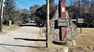 Imputaron a un intendente por abuso sexual a una empleada municipal | Actualidad