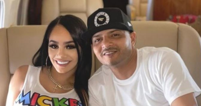 Murió en un accidente aéreo Flow La Movie, un reconocido productor de reguetón | Espectáculos