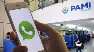 El PAMI incorpora un número de Whatsapp para responder sobre servicios y trámites | Actualidad
