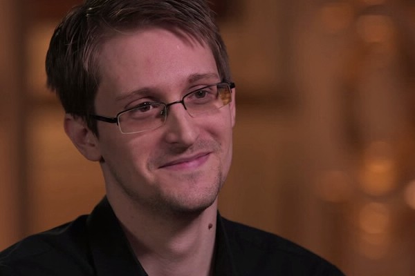 "margaretthatcheris110%SEXY", la contraseña perfecta | Tecno