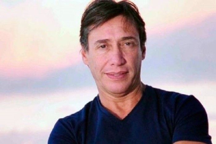 La justicia rechazó el pedido de detención contra Fabián Gianola, acusado de abuso sexual | Actualidad