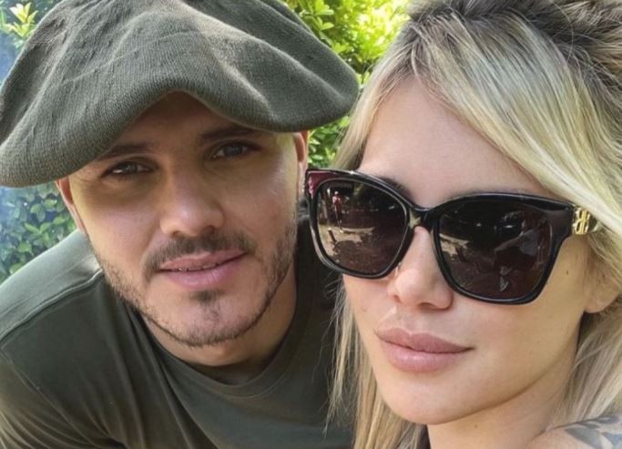 Denunciaron a Wanda Nara y Mauro Icardi por presunto lavado de dinero | Espectáculos