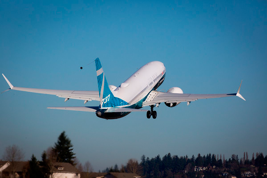 Empezaron los problemas: argentinos vacunados con Sputnik V tuvieron problemas para volar a Brasil | Actualidad