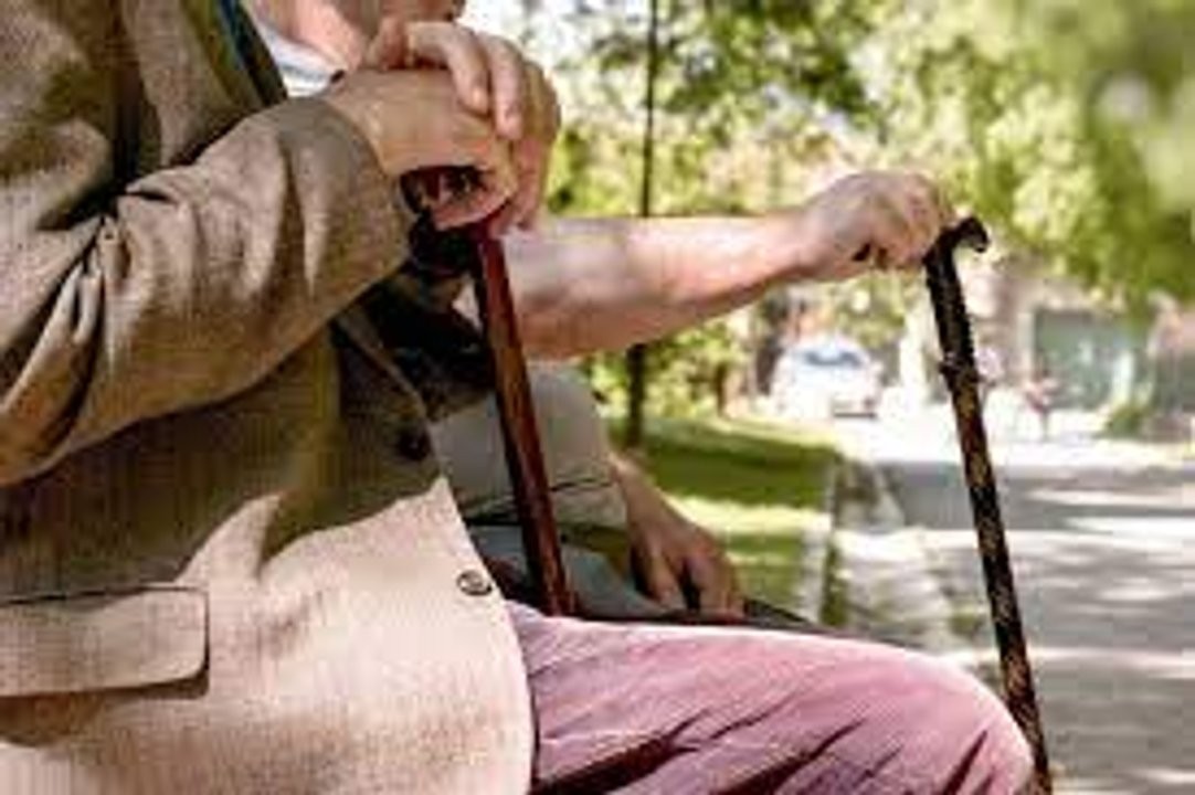 Bono de 8.000 pesos: Quiénes y cuándo lo cobran | Actualidad