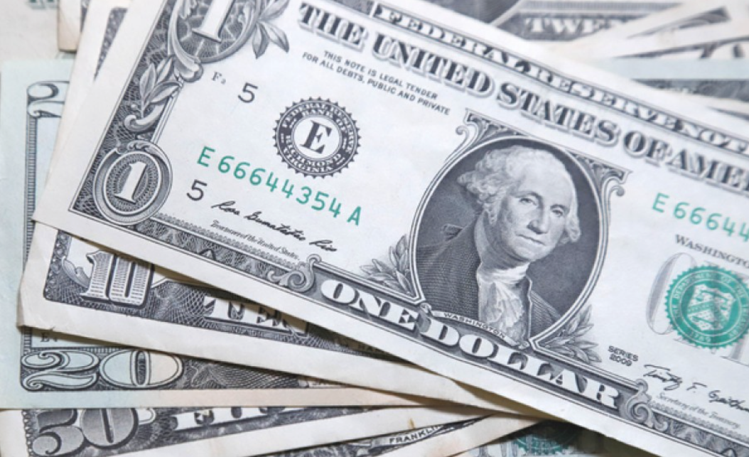 El dólar blue vuelve a subir en un mercado cambiario caliente | Economía