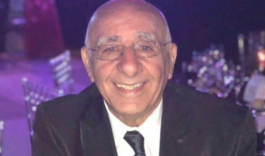 Misteriosa muerte de un hombre de 77 años en un departamento de Palermo: tenía los tobillos atados | Actualidad