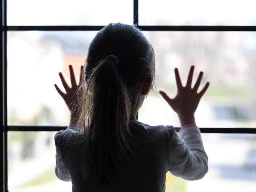 Celebran como un "hito" la primera resolución de la ONU sobre enfermedades poco frecuentes | Actualidad