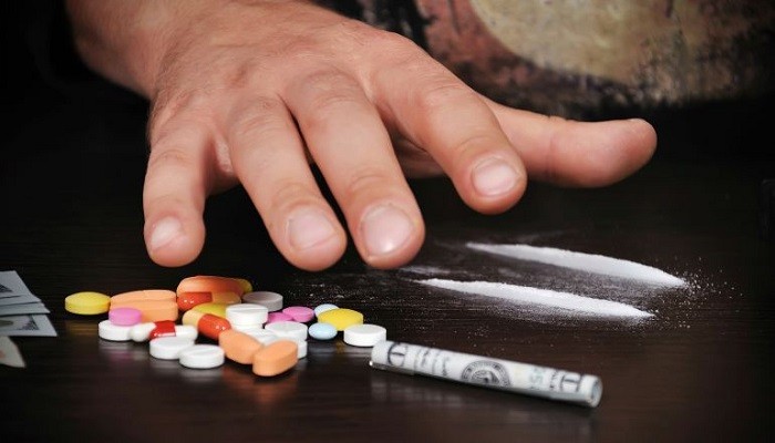 "Epidemia de sobredosis": Declaran a la ciudad de San Francisco en emergencia por consumo de opiáceos | Internacionales