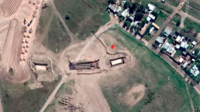 Un nene 4 años murió ahogado en una pileta cuando se festejaba un cumpleaños | Actualidad