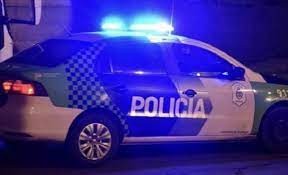 Una mujer de 29 años recibió dos disparos en un intento de robo en Gregorio de Laferrere | Actualidad