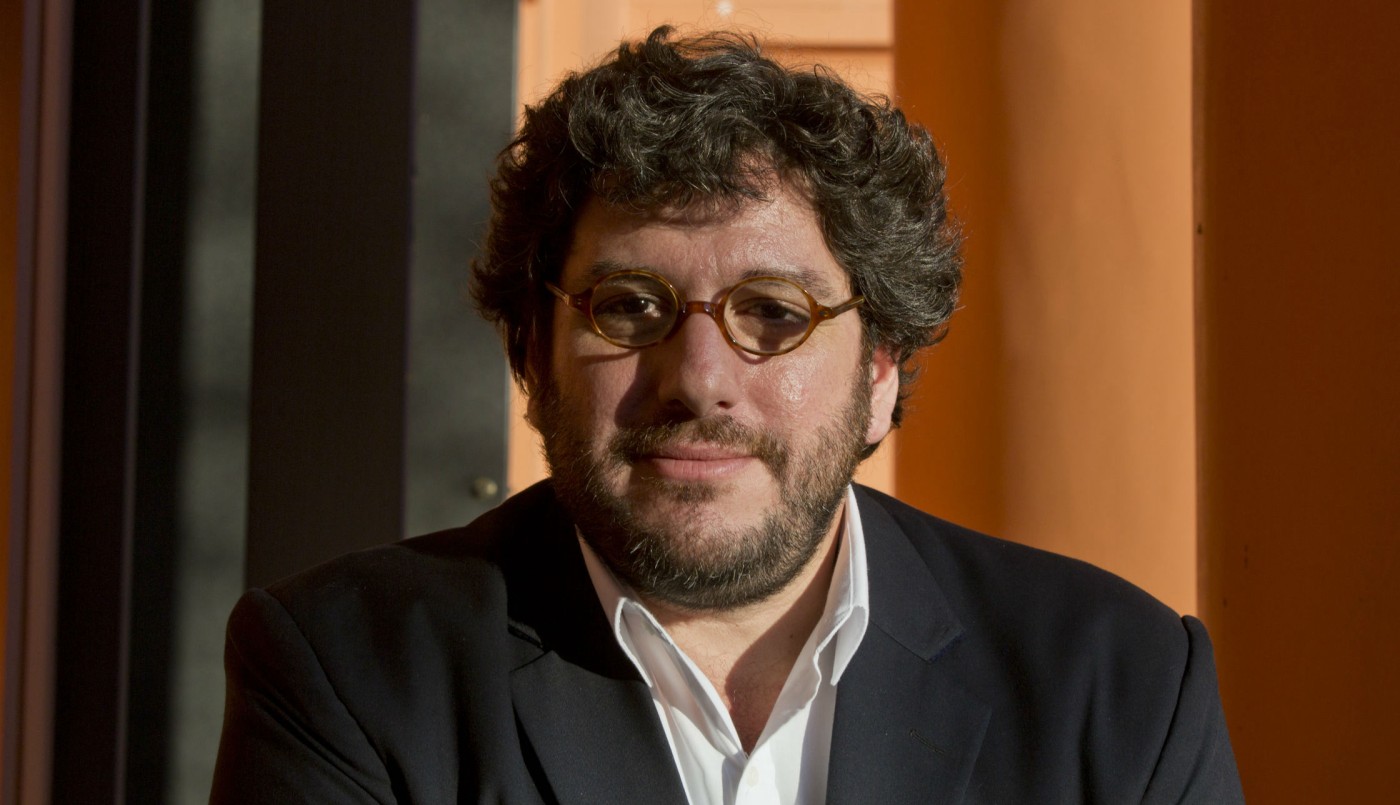 Avelluto califica despidos en cultura como "un decisión espantosa, pero necesaria" | Política