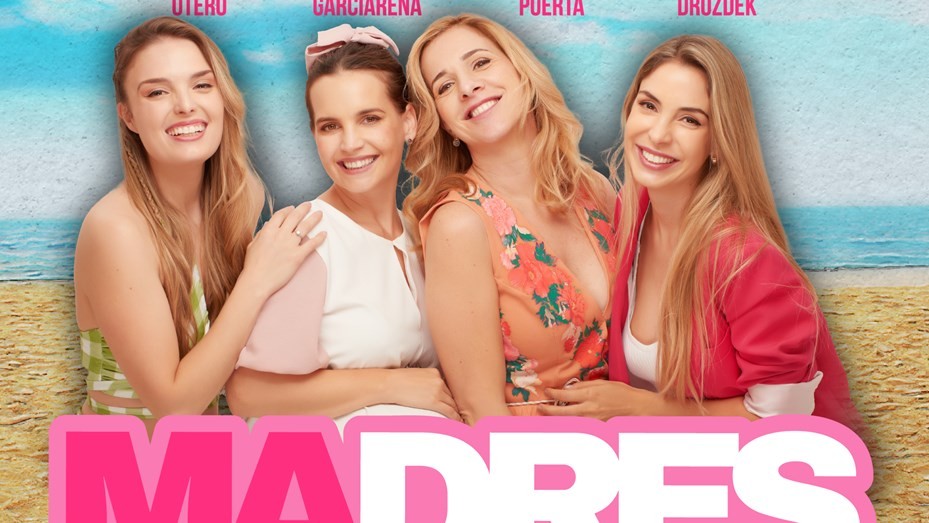 Entradas teatrales: cuánto costará ver una obra este verano en Mar del Plata | Actualidad