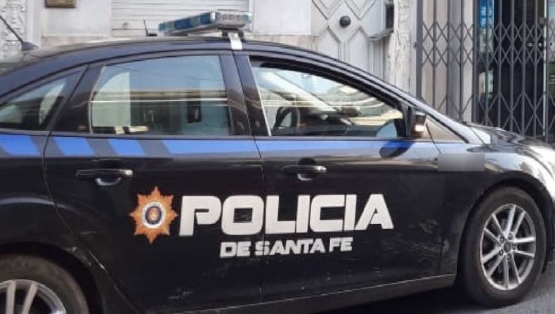 Brutal asalto en Santa Fe: golpearon en el rostro a una mujer y le robaron 250 mil pesos | Actualidad