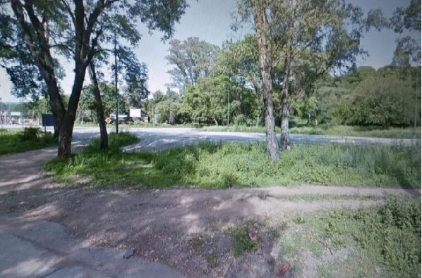 Investigan el hallazgo de un menor en estado de inconsciencia en el sur salteño | Actualidad