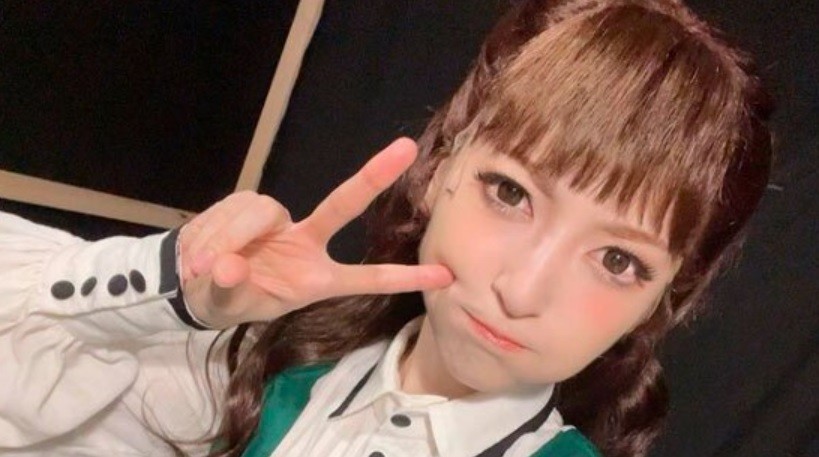 Murió la actriz Sayaka Kanda al caer del balcón de un hotel | Espectáculos