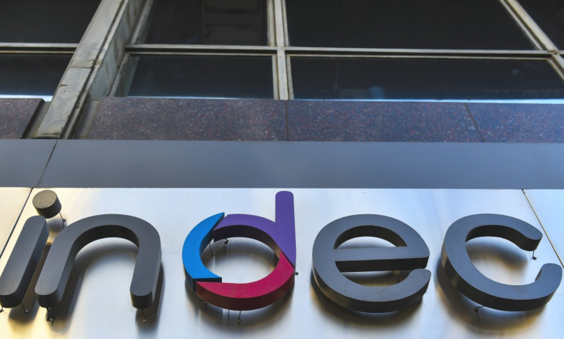 La desocupación cayó a 8,2% al cierre del tercer trimestre | Economía