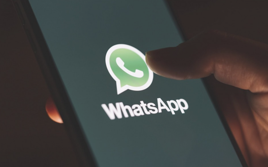 WhatsApp permitirá a los administradores de grupos borrar los mensajes de otros usuarios | Tecno