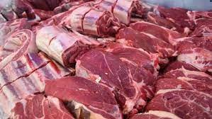 Carne para las fiestas: comienzan a regir los precios acordados para algunos cortes | Actualidad