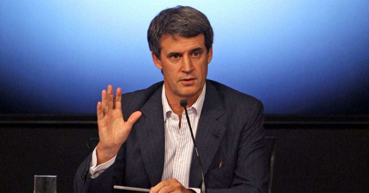 El Gobierno contrató nuevos abogados para negociar con los holdouts | Política