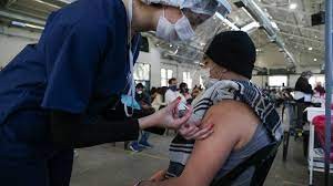 Confirman que la Ciudad no exigirá pase sanitario: solo regirá para eventos masivos y boliches | Actualidad