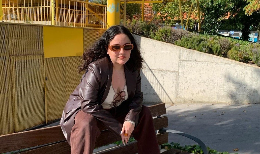 Ofelia Fernández presentó un proyecto de ley para que se reparta protector solar en forma gratuita | Actualidad