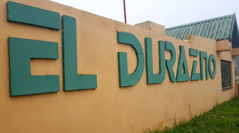 Violación en manada en un camping de Miramar: anularon la absolución y ordenaron un nuevo juicio | Actualidad