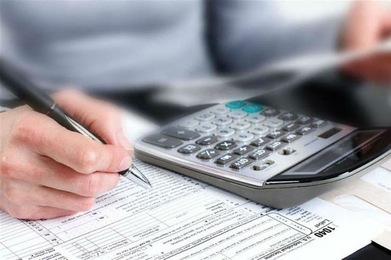 Salarios menores a $225.937 no pagarán impuesto a las Ganancias | Actualidad