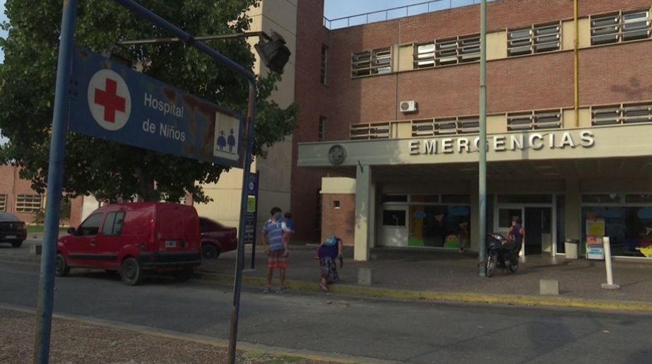 Murió un nene de 2 años por fuertes golpes en la cabeza: detuvieron a su madre y al novio | Actualidad