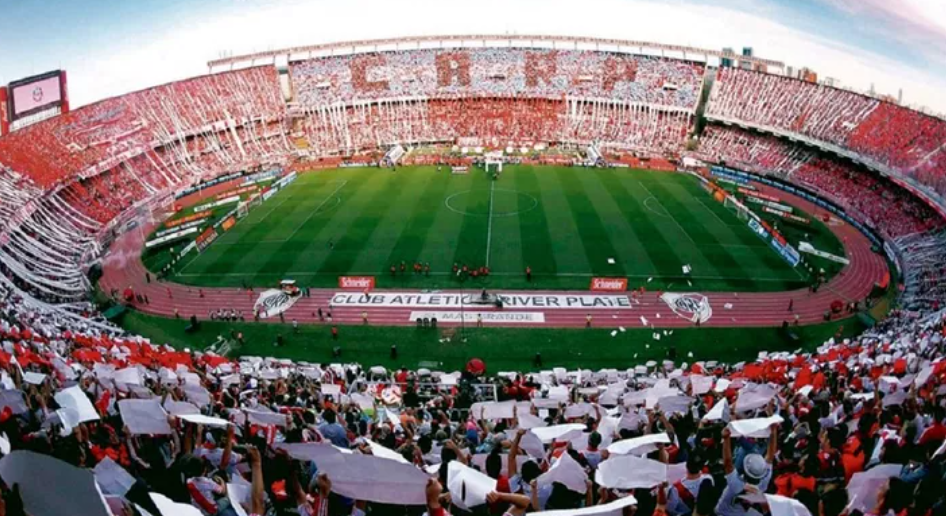 Ante el aumento de casos, el Gobierno evalúa restringir los eventos masivos | Actualidad