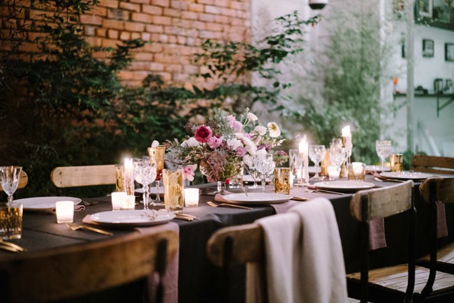 Altas temperaturas y chaparrones: cómo estará el clima durante la mesa navideña | Clima, naturaleza y medio ambiente