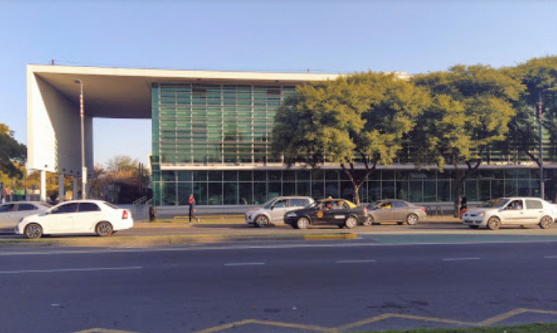 Rosario: cinco heridos de bala y seis de arma blanca en Nochebuena | Actualidad