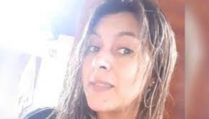 Mar Chiquita: hallaron asesinada a una joven en un aljibe | Actualidad