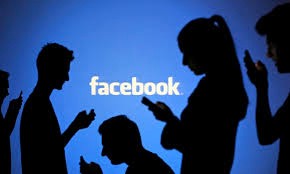Facebook: 6 trucos que quizás no conocías | Tecno