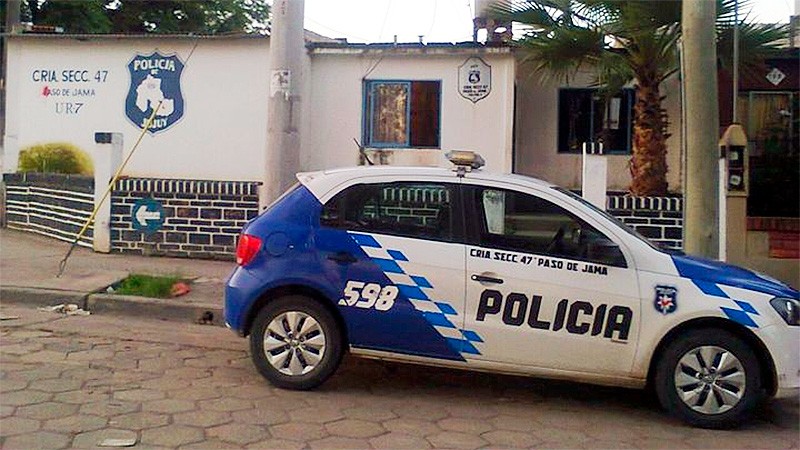 Dejó a sus hijos encerrados y sin comida para pasar Nochebuena con su pareja | Actualidad