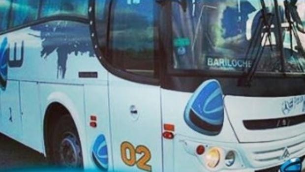 Ante los contagios en viajes de alumnos santiagueños podrían sancionar a empresas | Actualidad